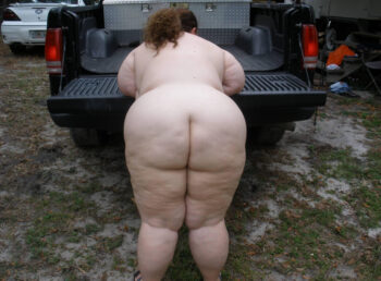 rencontre- MILF-Caen